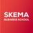 @SKEMA_BS