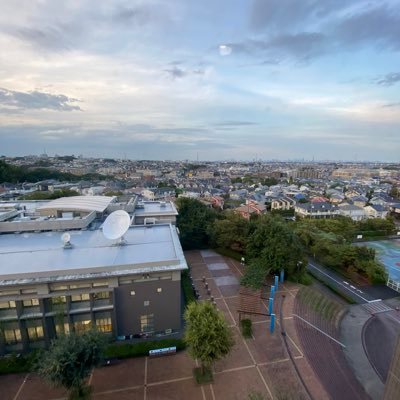 C2Ege's profile picture. 稼がせ君のコンテンツでサイドファイヤーを目指し中！ 楽な稼ぎ方をやってます！