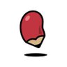 thebeangazette's profile picture. Weekly summary of the Azuki Community's news creative events and arts

(Brought to you by @blvckstar_eth)