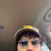 Lo (@mattlotanooo) Twitter profile photo Lo (@mattlotanooo) Twitter profile photo