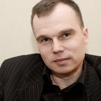 Gatis Krumins (@krumins_gatis) 's Twitter Profile