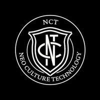 NCT BUBBLE(@_NCTBUBBLE_) 's Twitter Profile Photo