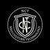 NCT BUBBLE (@_nctbubble_) Twitter profile photo NCT BUBBLE (@_nctbubble_) Twitter profile photo