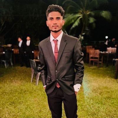 Smart boy