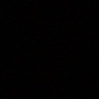 yoyo (@k_e1997) 's Twitter Profile Photo yoyo (@k_e1997) 's Twitter Profile Photo
