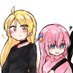 星ぼ版深夜のワンドロ・ワンライ一本勝負 (@seibo_onedraw) Twitter profile photo