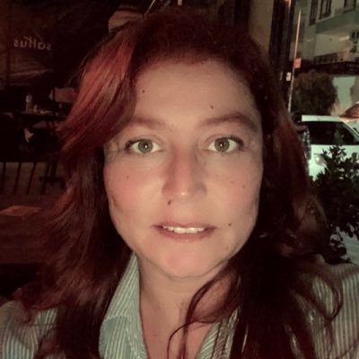 pnrgsz's profile picture. Yeşilin oğluna sevdalı 💚🤍