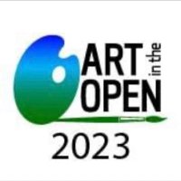 Art In The Open(@ArtintheopenWex) 's Twitter Profile Photo