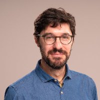 Jacopo Mazza (@jacopomazza) 's Twitter Profile Photo Jacopo Mazza (@jacopomazza) 's Twitter Profile Photo