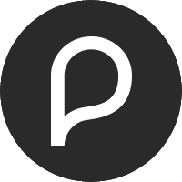 Parallax (@parallax) 's Twitter Profile