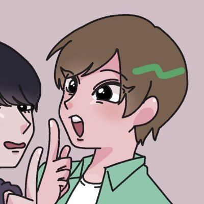 えびちりさんのプロフィール画像