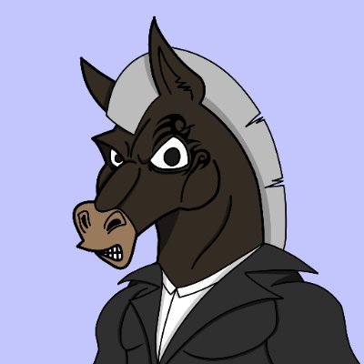 A Collection of 250 Hand Made NFTs on @Chia_Project 🌱🐎 | discord: https://t.co/niZ2YUuj4A | did:chia:1l2wxgykhsna7amaw4tx3vse0m7an5hg0z2hvp9zc6yhs3jf2xzzqeqnzs7