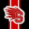 TwidderPhil's profile picture. Family Man , Smyrna Supporter & DE High School Football Fan.  #SmyrnaProud 🦅🦅