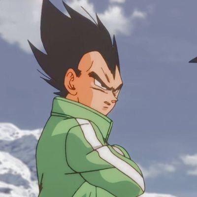 ' 'I do a lot of push-ups and sit-ups, and I drink plenty of juice.' '
-Friendly Writer
-Open DMs
-Some Mature Themes