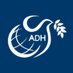 ADH (@adh_hra) Twitter profile photo ADH (@adh_hra) Twitter profile photo