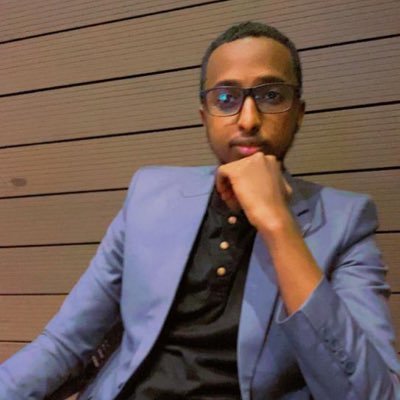 ibrahimiom's profile picture. web developer👨🏽‍💻