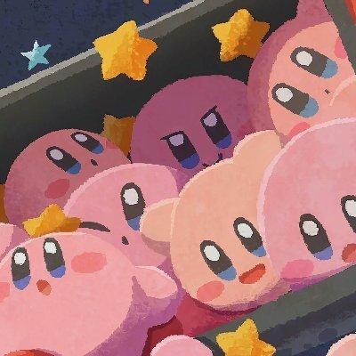 Lily_cookielix's profile picture. love🐣🐣