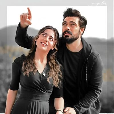 sila ve halilin oynadığı diziler
 fan sayfasi