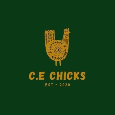 Ce Chicks provides the best eggs, chickens, chicks, poultry equipment and medicine.