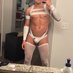 Nate Lycra (@nathanlycra) Twitter profile photo Nate Lycra (@nathanlycra) Twitter profile photo