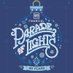 GM Financial Parade of Lights (@Paradeof_Lights) Twitter profile photo