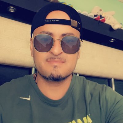 geras_ruiz's profile picture. sigueme en instagram @gerardox6