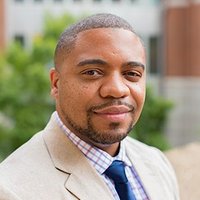 Dr. Trey Lewis (@trey_lewis_) 's Twitter Profile