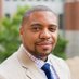 Dr. Trey Lewis (@trey_lewis_) Twitter profile photo Dr. Trey Lewis (@trey_lewis_) Twitter profile photo