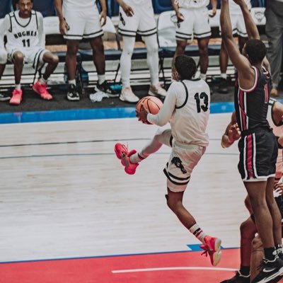 God,family, sacrifice love for the game❤️ 3.6 gpa point Guard 6’2 Class of 2023 Langston Hughes highschool cell insta: iiam_randy2 Iowa central
