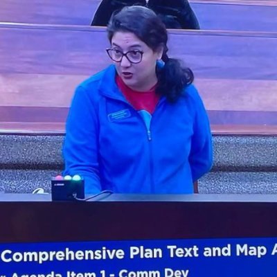 ErenBrumley's profile picture. Bye Twitter! Same handle on Instagram, FB, TikTok, and Bluesky