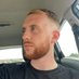 Daniel (@dansenior97) Twitter profile photo Daniel (@dansenior97) Twitter profile photo
