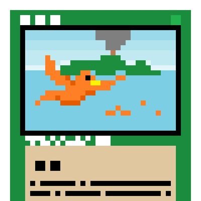 conta_view's profile picture. 