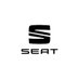 SEAT Colombia (@SEATColombia) Twitter profile photo