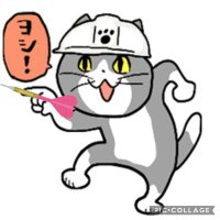 くまきちくん (@kumakichidq) 's Twitter Profile Photo くまきちくん (@kumakichidq) 's Twitter Profile Photo