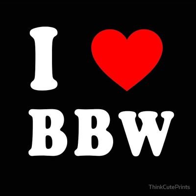 🔞🔞⛔ #bbw lover!! french men for #exhib #sex #fun #titties DM for all. interdit aux mineurs 😡