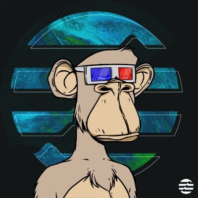 1No_Name_32's profile picture. 