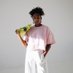 Amandine Pierre-Louis (@amandine_pl11) Twitter profile photo Amandine Pierre-Louis (@amandine_pl11) Twitter profile photo