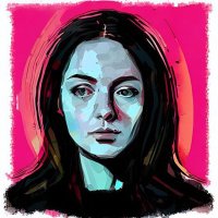 ох, олень, чемпионка кхорна 🇦🇲 (@teawithmagician) 's Twitter Profile
