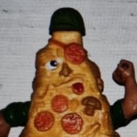 Salamiaugenklappen-Piet (@mpsalamiak) 's Twitter Profile