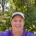 David Reid (@davidre00354110) Twitter profile photo David Reid (@davidre00354110) Twitter profile photo