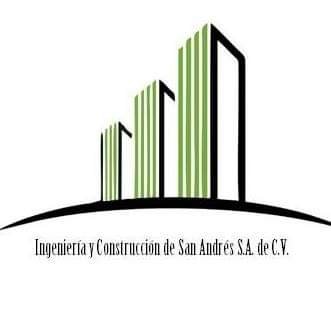 Empresa dedicada a la construcción y a proyectos inmobiliarios
