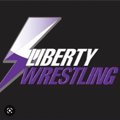 Liberty Boys Wrestling