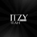 ITZY TEAM | Fan Account (@itzy_team) Twitter profile photo ITZY TEAM | Fan Account (@itzy_team) Twitter profile photo