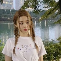 luv.kyéom (@applekyeom) 's Twitter Profile