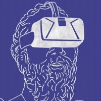 ℤ𝕦𝕜𝕦𝕟𝕗𝕥𝕤𝕨𝕖𝕚𝕤𝕖𝕟𝕕 (@zukunftsweisend) 's Twitter Profile