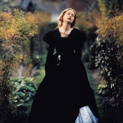 gentleboxerabby's profile picture. なんでも欲しくない