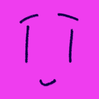 たまに見る客引き (@kyakuhiki_kun) 's Twitter Profile