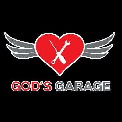 Gifting vehicles to single mothers, widows and wives of deployed military throughout Conroe and the Greater Houston area.