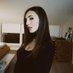 Angelin (@wyattangelin) Twitter profile photo Angelin (@wyattangelin) Twitter profile photo