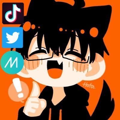 りんぺけ　【わん公】👑🐃